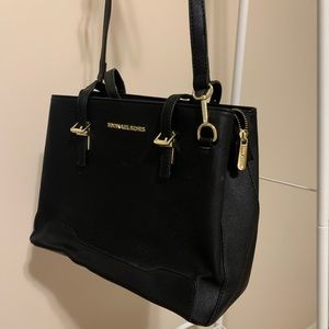 Michael Kors Shoulder Bag